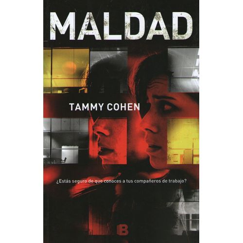 MALDAD