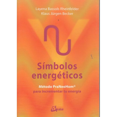 SIMBOLOS ENERGETICOS METODO PRANEOHOM PARA LIBERAR TU ENERGI