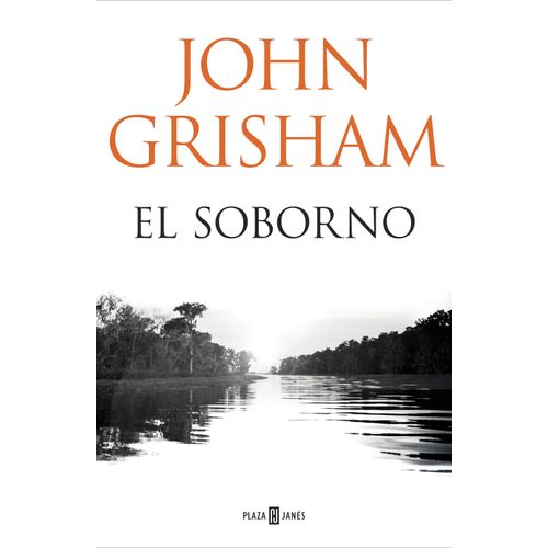 EL SOBORNO