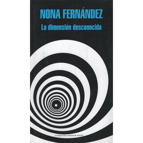 LA DIMENSION DESCONOCIDA (MAPA DE LAS LENGUAS)