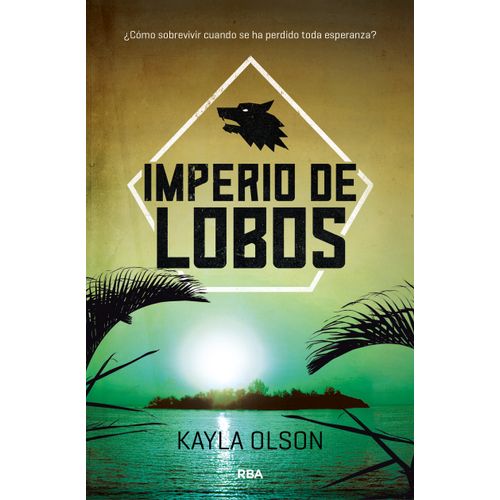 IMPERIO DE LOBOS
