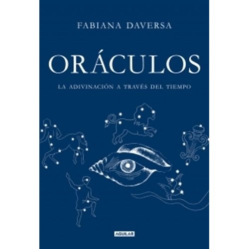 ORÁCULOS