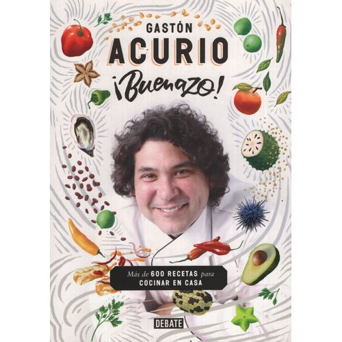 BUENAZO