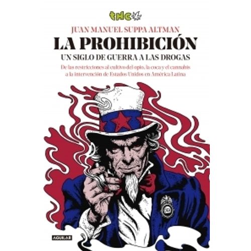 LA PROHIBICIÓN