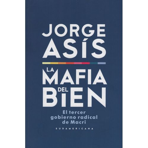 LA MAFIA DEL BIEN