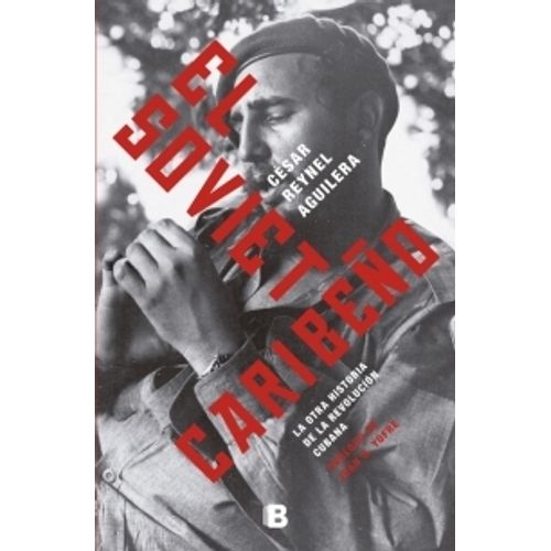 EL SOVIET CARIBEÑO