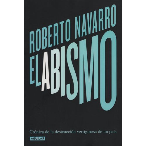 EL ABISMO