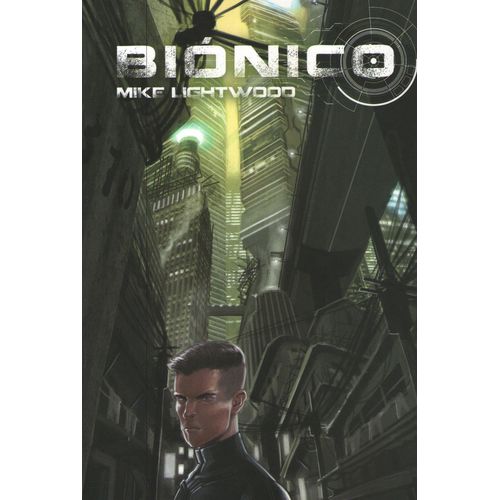 BIONICO