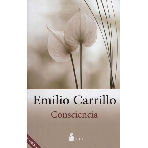 CONSCIENCIA