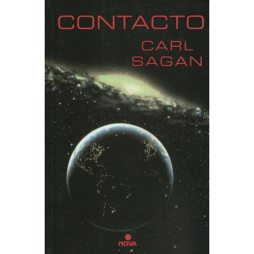CONTACTO
