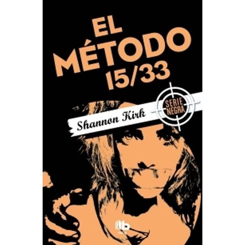 EL METODO 15/33