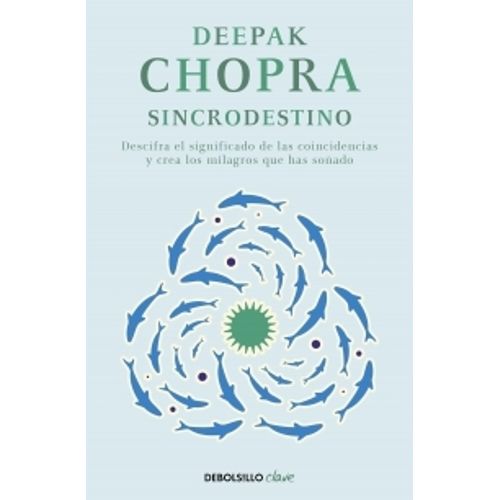 SINCRODESTINO - CHOPRA