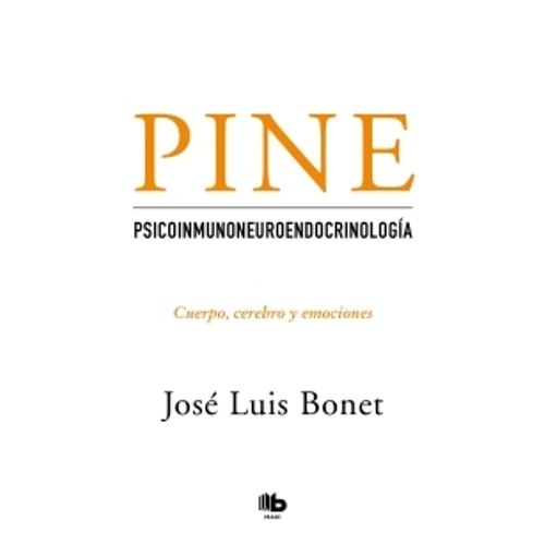 PINE