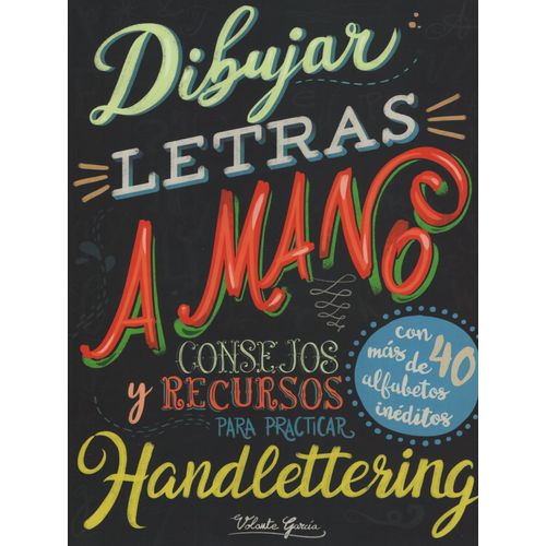 DIBUJAR LETRAS A MANO - CONSEJOS Y RECURSOS PARA PRACTICAR H DIBUJAR LETRAS A MANO - CONSEJOS Y RECURSOS PARA PRACTICAR H