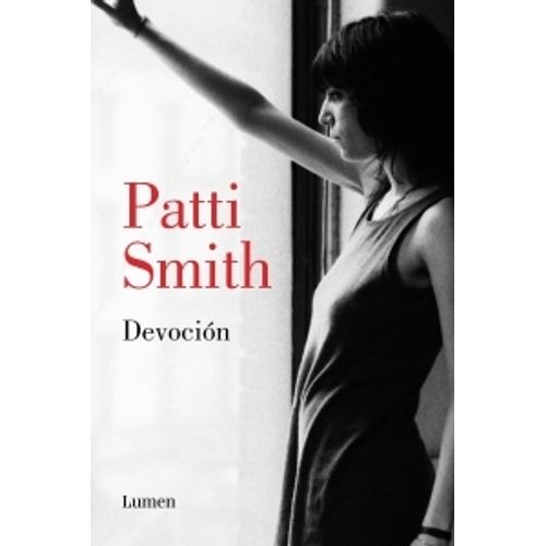 DEVOCIÓN