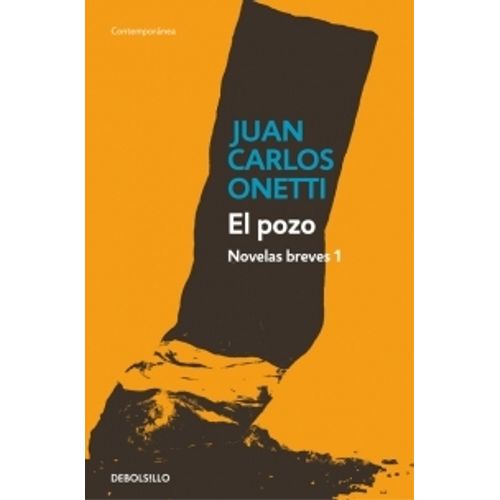 EL POZO - NOVELAS BREVES 1