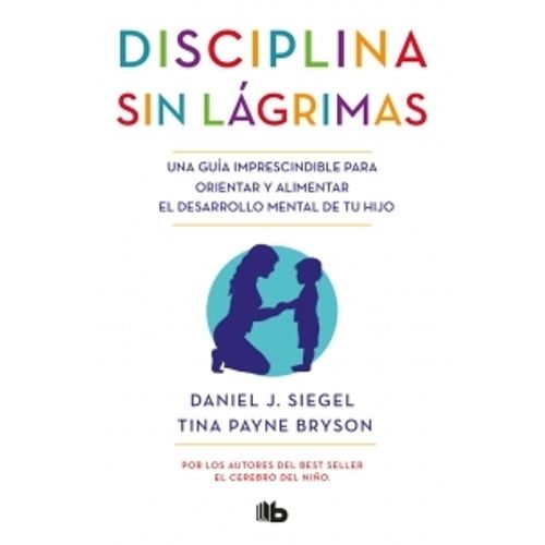 LA DISCIPLINA SIN LAGRIMAS