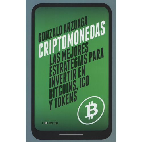 CRIPTOMONEDAS