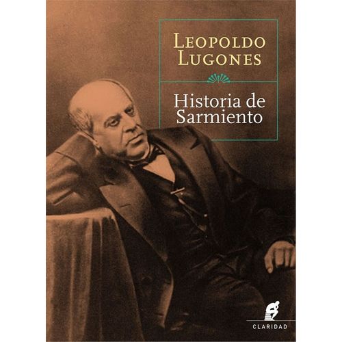 HISTORIA DE SARMIENTO