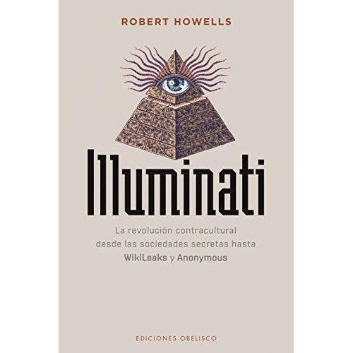 ILLUMINATI