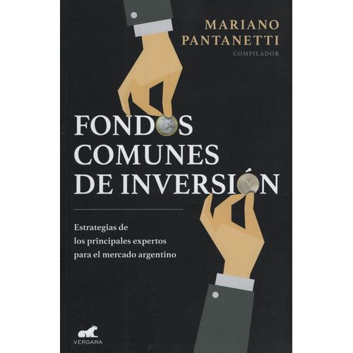 FONDOS COMUNES DE INVERSIÓN