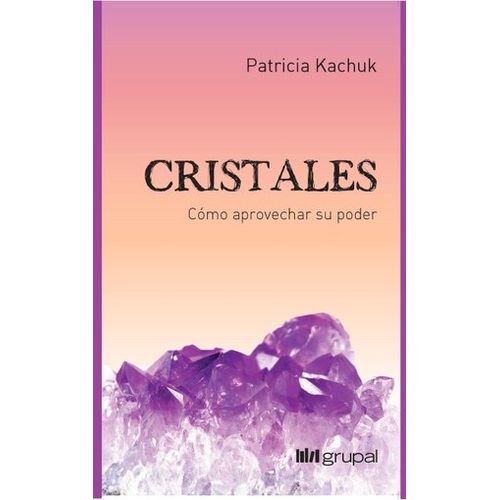 CRISTALES