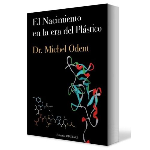 LIBRO EL NACIMIENTO EN LA ERA DEL PLASTICO LIBRO EL NACIMIENTO EN LA ERA DEL PLASTICO