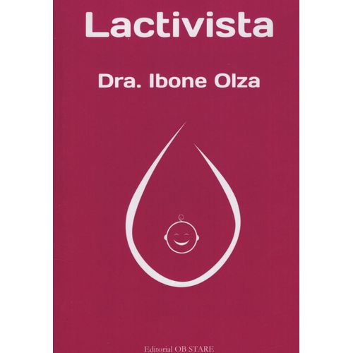 LACTIVISTA - IBONE OLZA