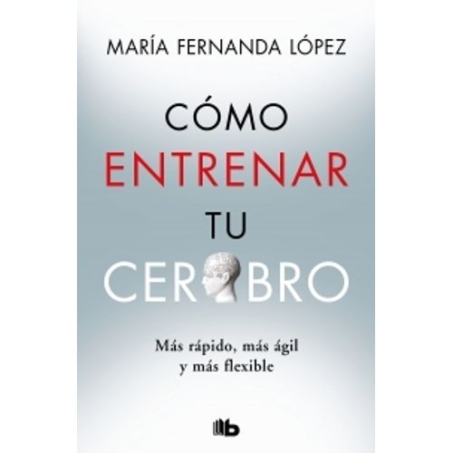 COMO ENTRENAR TU CEREBRO