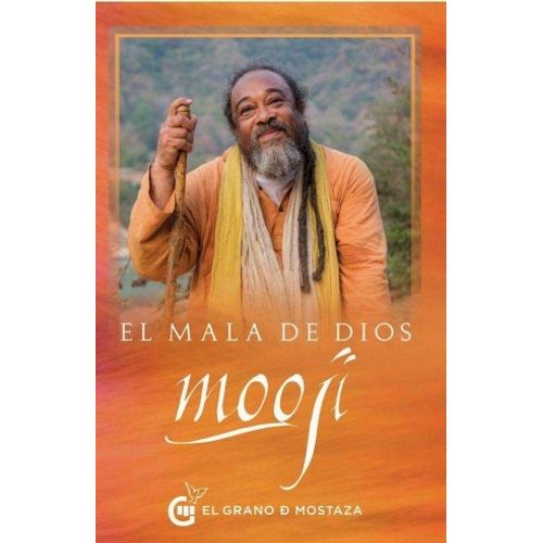 EL MALA DE DIOS