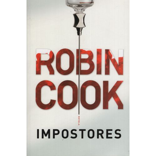 IMPOSTORES