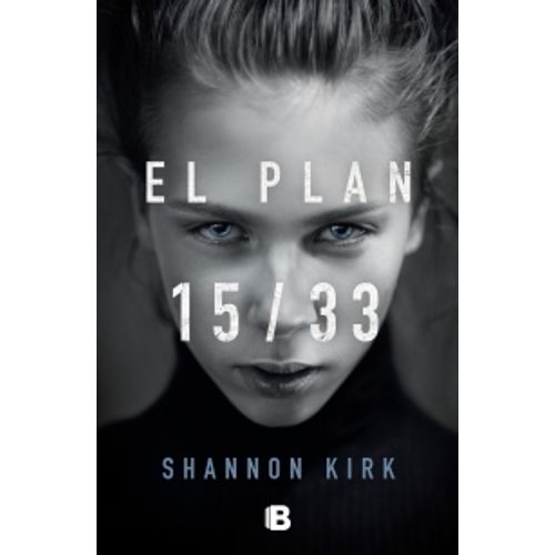 EL PLAN 15/33