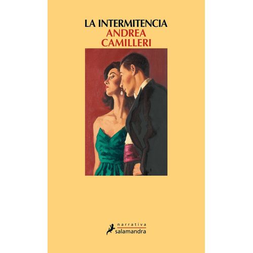 LA INTERMITENCIA