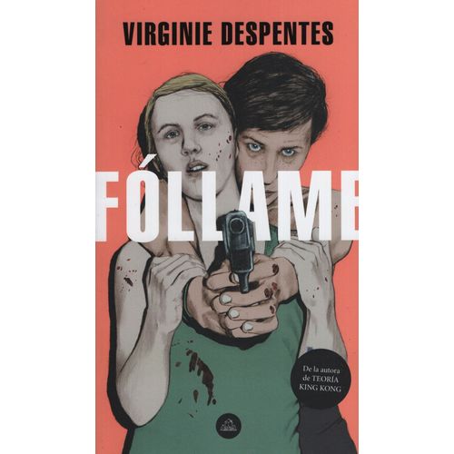 FOLLAME