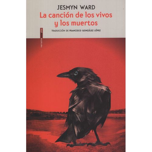 LA CANCION DE LOS VIVOS Y LOS MUERTOS - WARD