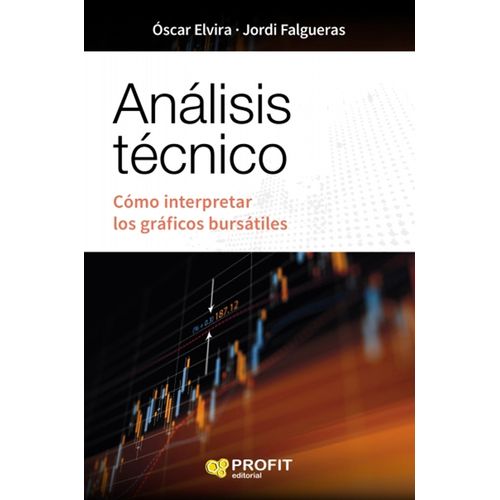 ANALISIS TECNICO - COMO INTERPRETAR LOS GRAFICOS BURSATILES