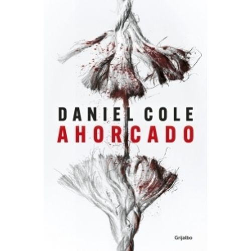 AHORCADO