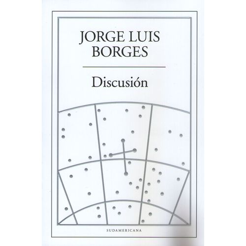 DISCUSIÓN