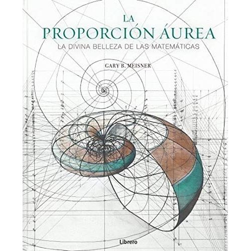 LA PROPORCIÓN ÁUREA