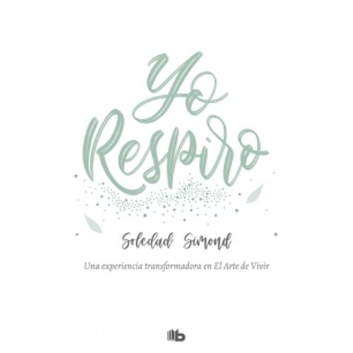 YO RESPIRO