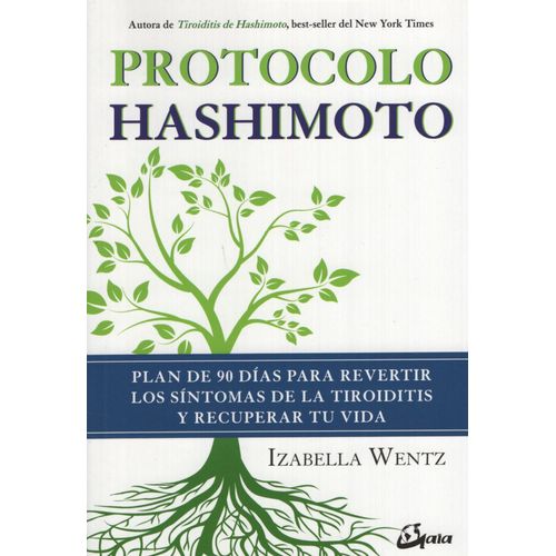 PROTOCOLO HASHIMOTO - WENTZ IZABELLA