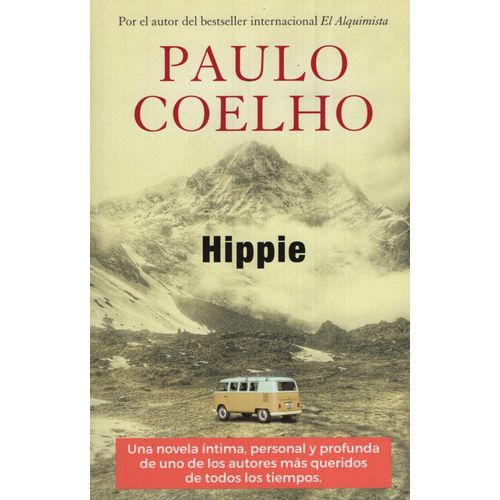 HIPPIE