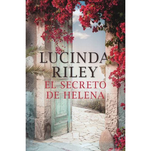 EL SECRETO DE HELENA