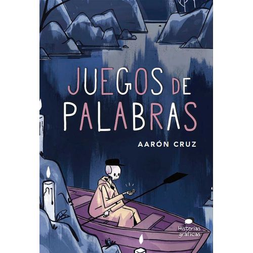 JUEGOS DE PALABRAS