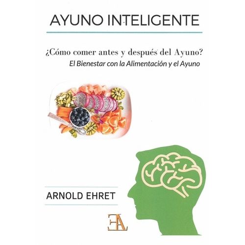 AYUNO INTELIGENTE