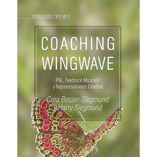 COACHING WINGWAVE