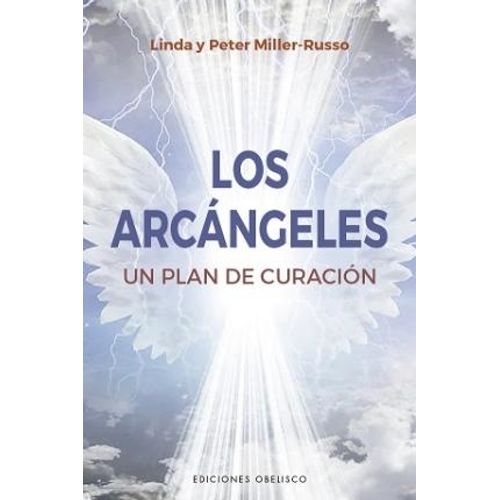 LOS ARCANGELES - MILLER-RUSSO