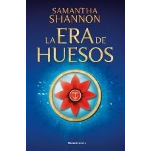 LA ERA DE HUESOS - SHANNON