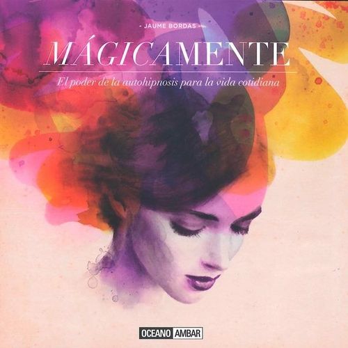 MAGICAMENTE - JAUME BORDAS