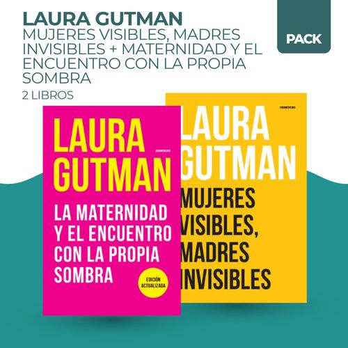 MUJERES VISIBLES, MADRES INVISIBLES + MATERNIDAD ENCUENTRO